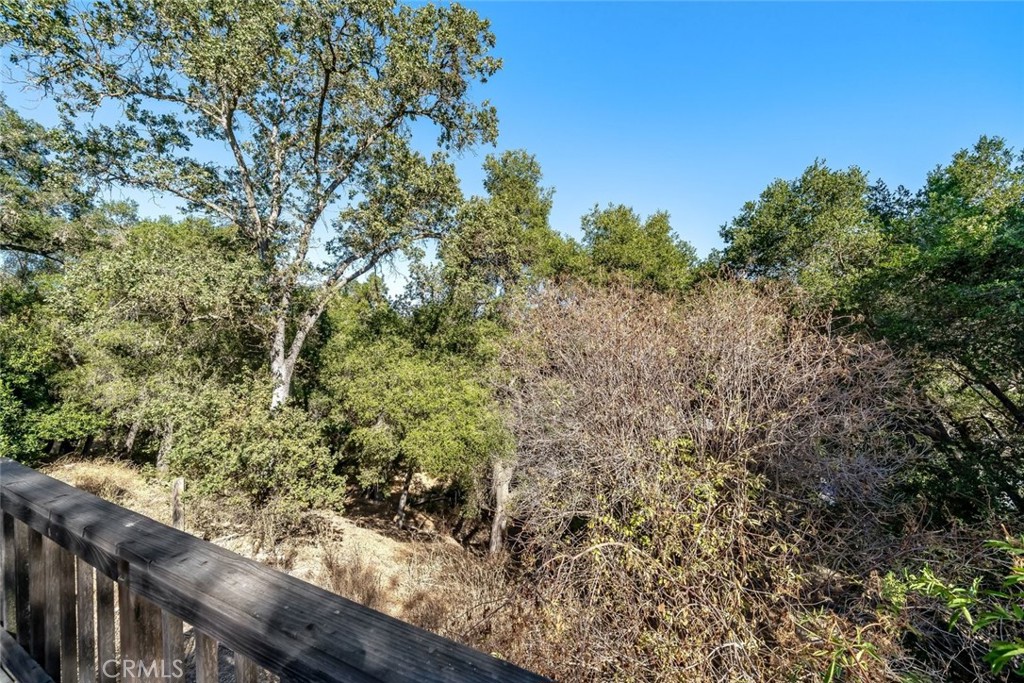 726 Gough Avenue Property Photo 26