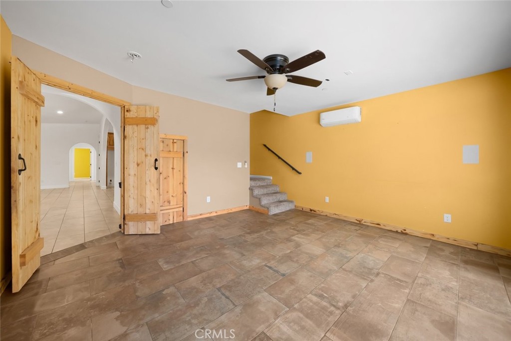726 Gough Avenue Property Photo 28