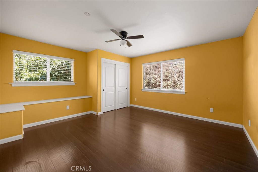 726 Gough Avenue Property Photo 29