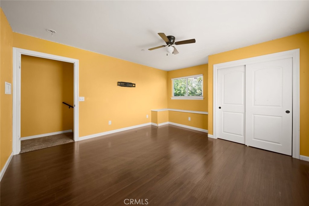 726 Gough Avenue Property Photo 30