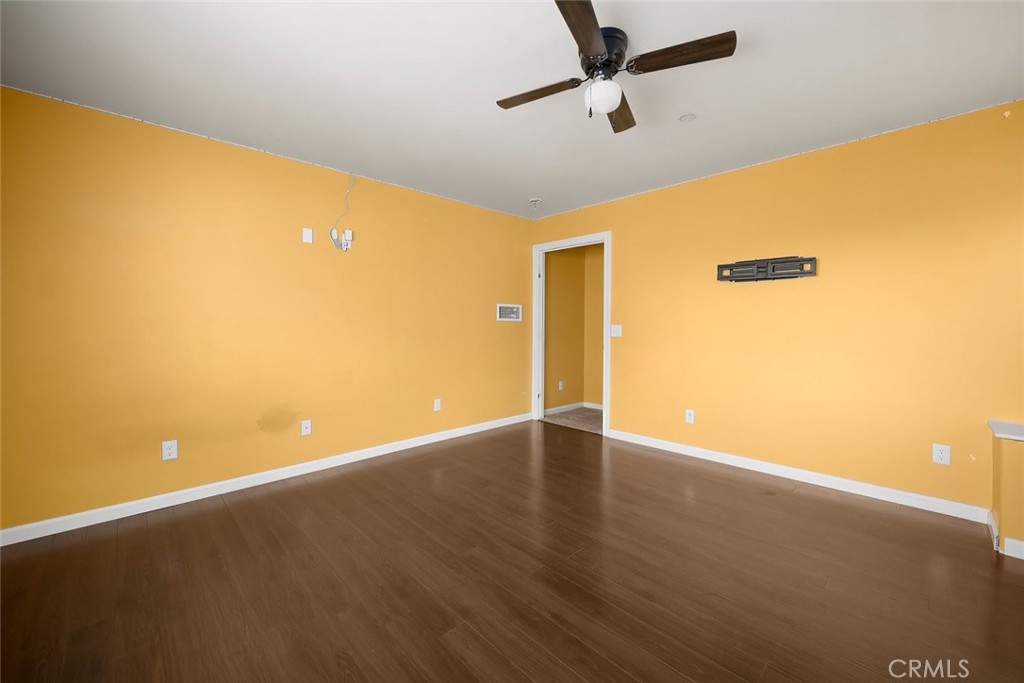 726 Gough Avenue Property Photo 31