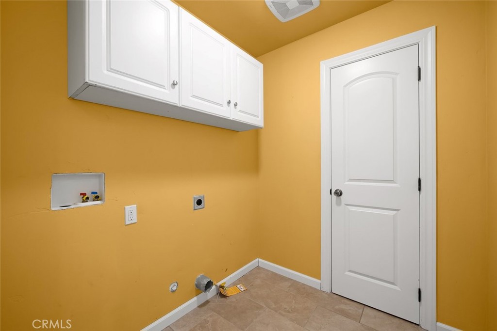 726 Gough Avenue Property Photo 32