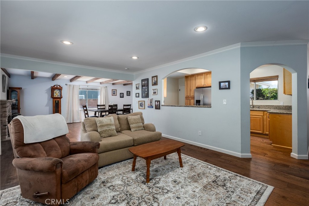 4976 Pleasant Property Photo 14