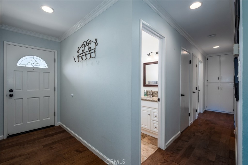4976 Pleasant Property Photo 15