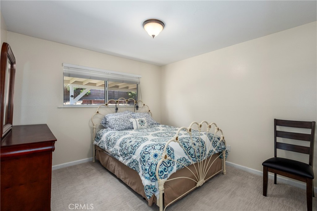 4976 Pleasant Property Photo 17