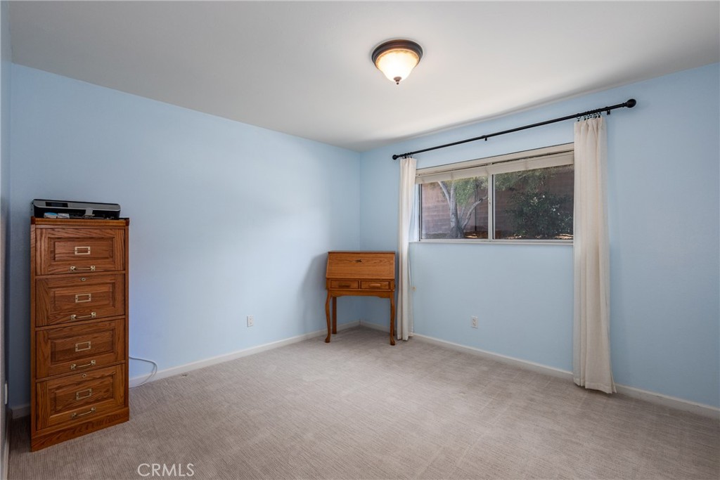 4976 Pleasant Property Photo 19