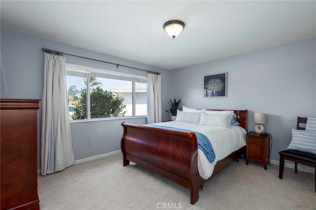 4976 Pleasant Property Photo 21