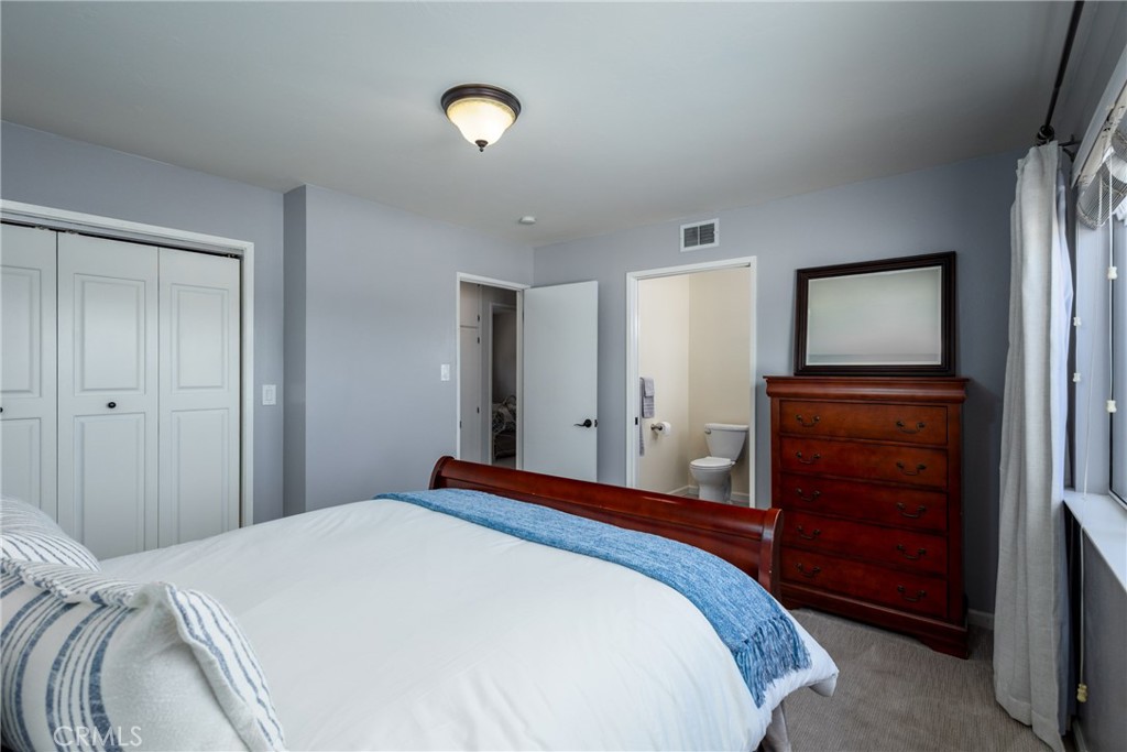 4976 Pleasant Property Photo 22