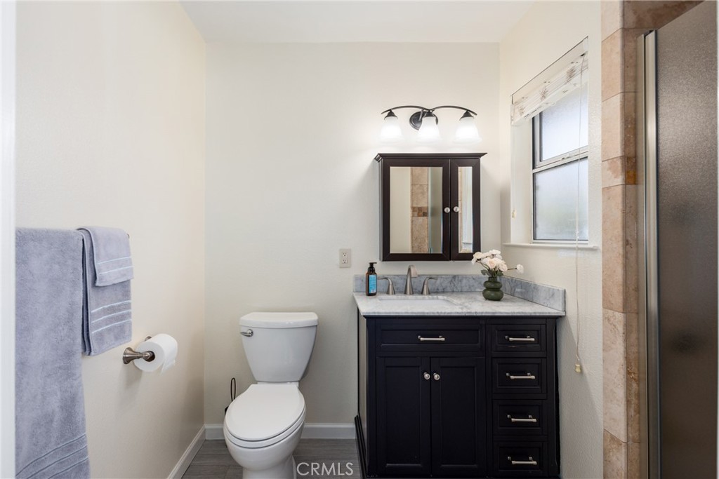 4976 Pleasant Property Photo 24