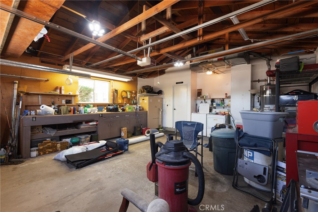 4976 Pleasant Property Photo 27
