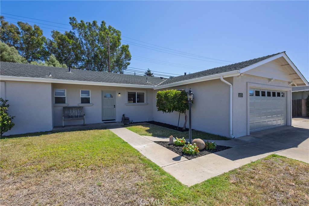 4976 Pleasant Property Photo 28