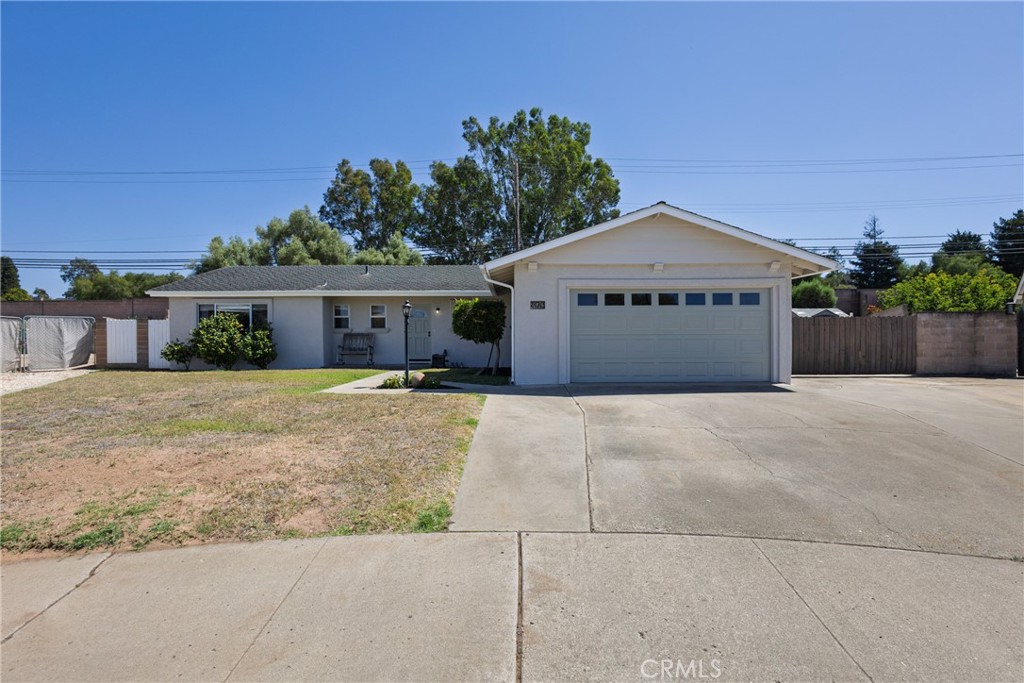 4976 Pleasant Property Photo 29
