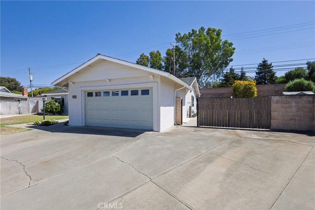 4976 Pleasant Property Photo 31