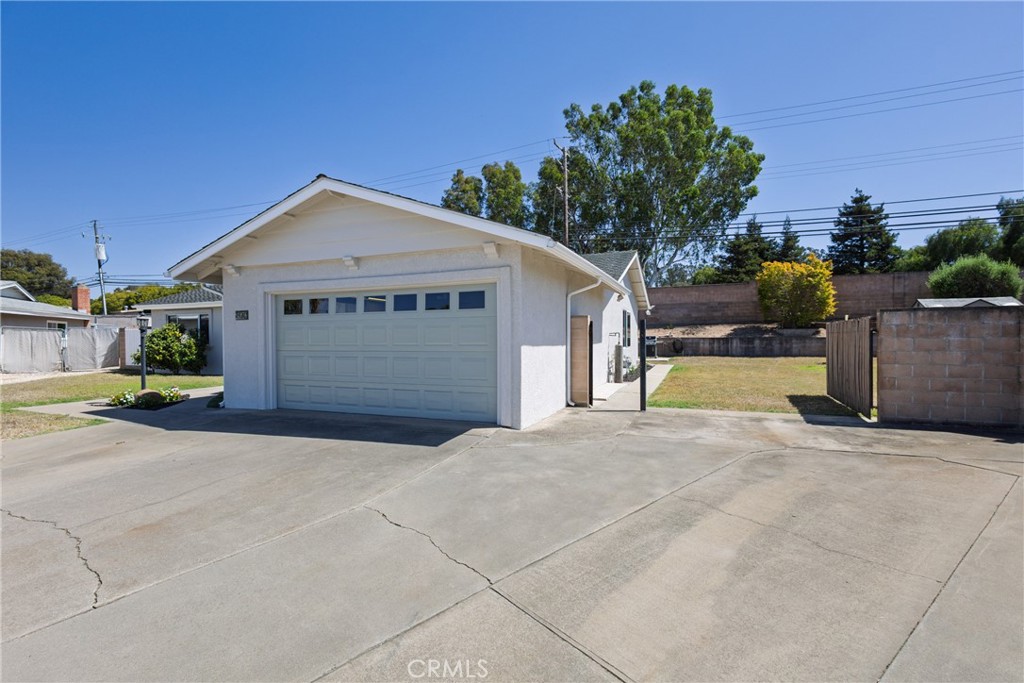 4976 Pleasant Property Photo 32
