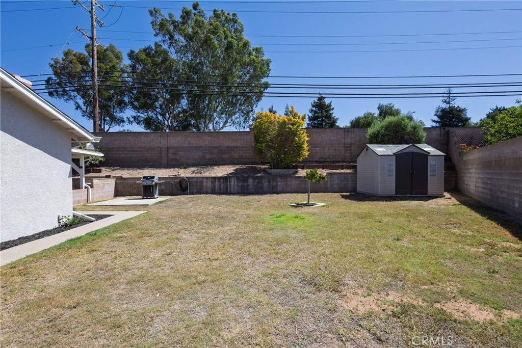 4976 Pleasant Property Photo 33