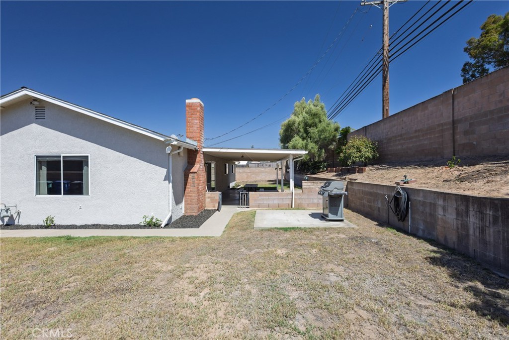 4976 Pleasant Property Photo 34