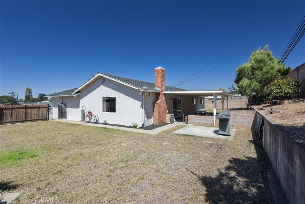 4976 Pleasant Property Photo 35