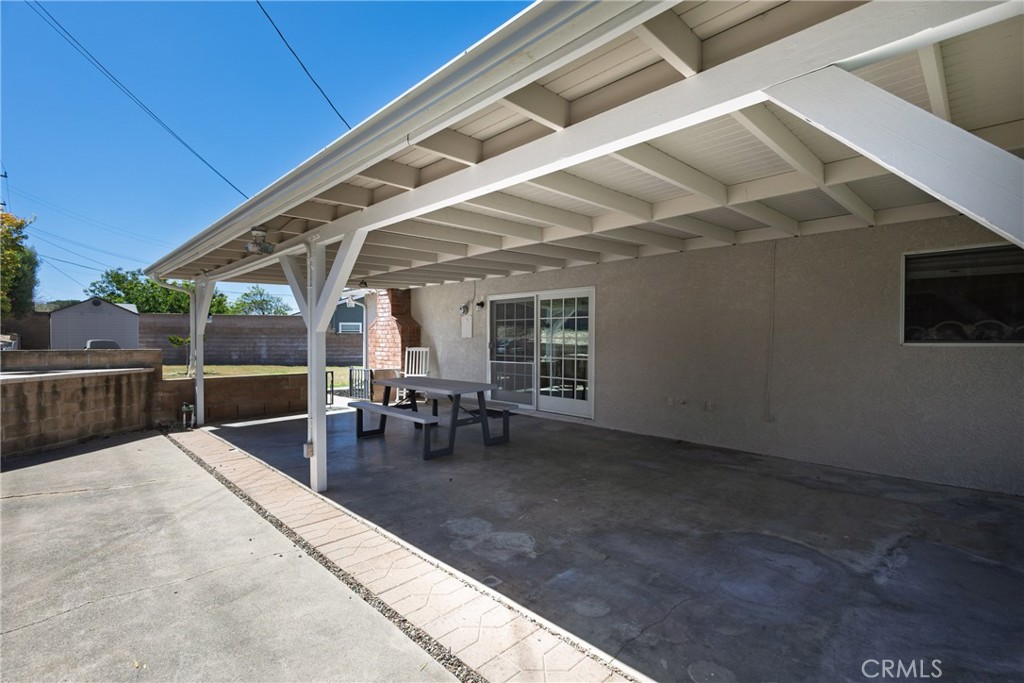 4976 Pleasant Property Photo 36