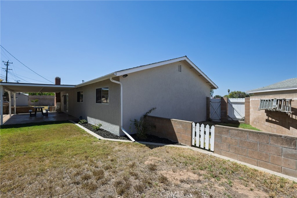 4976 Pleasant Property Photo 37