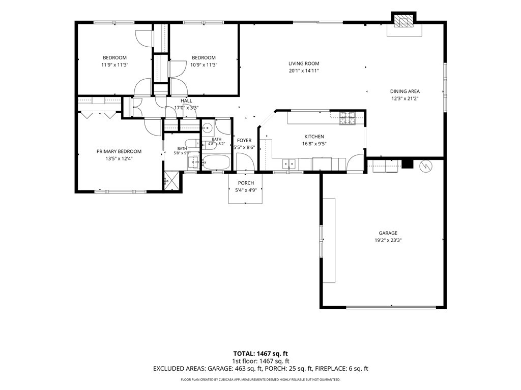 4976 Pleasant Property Photo 44