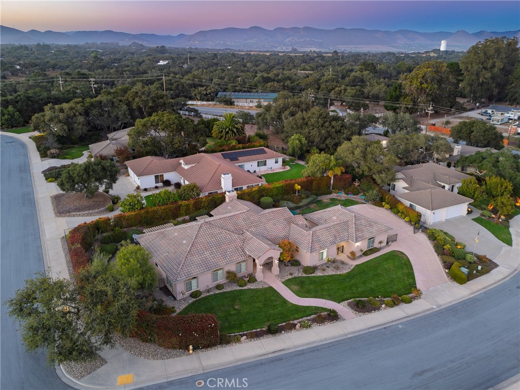 616 Misty Glen Property Photo