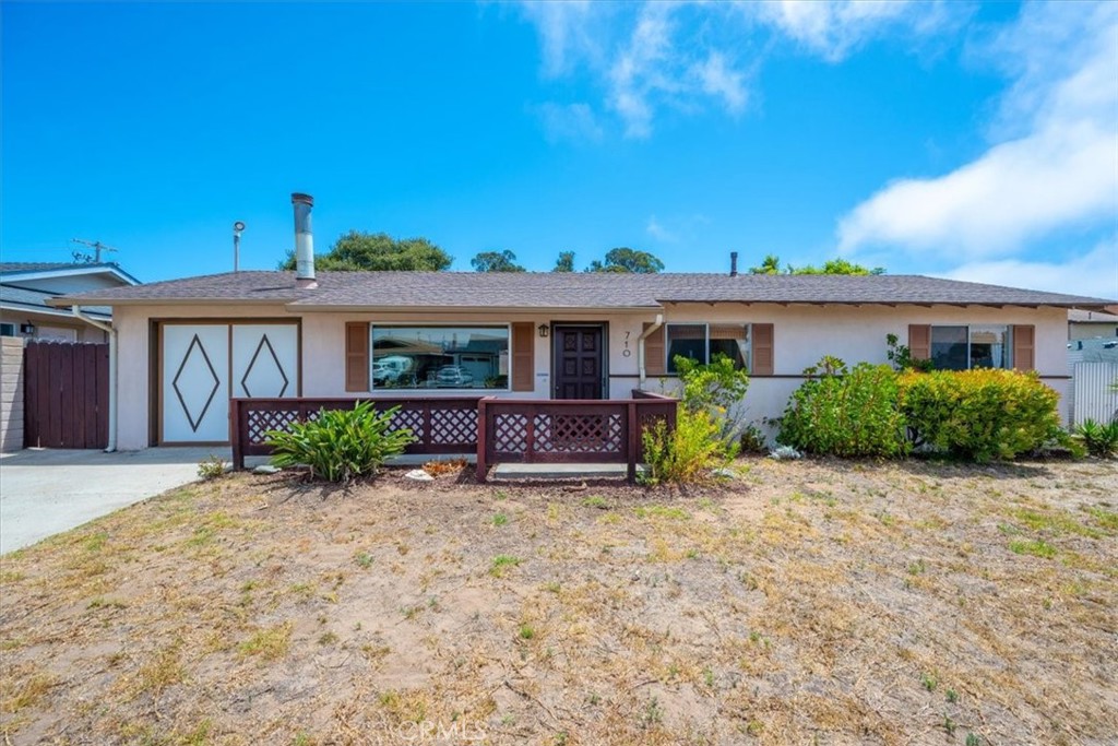 710 Paul Property Photo 1