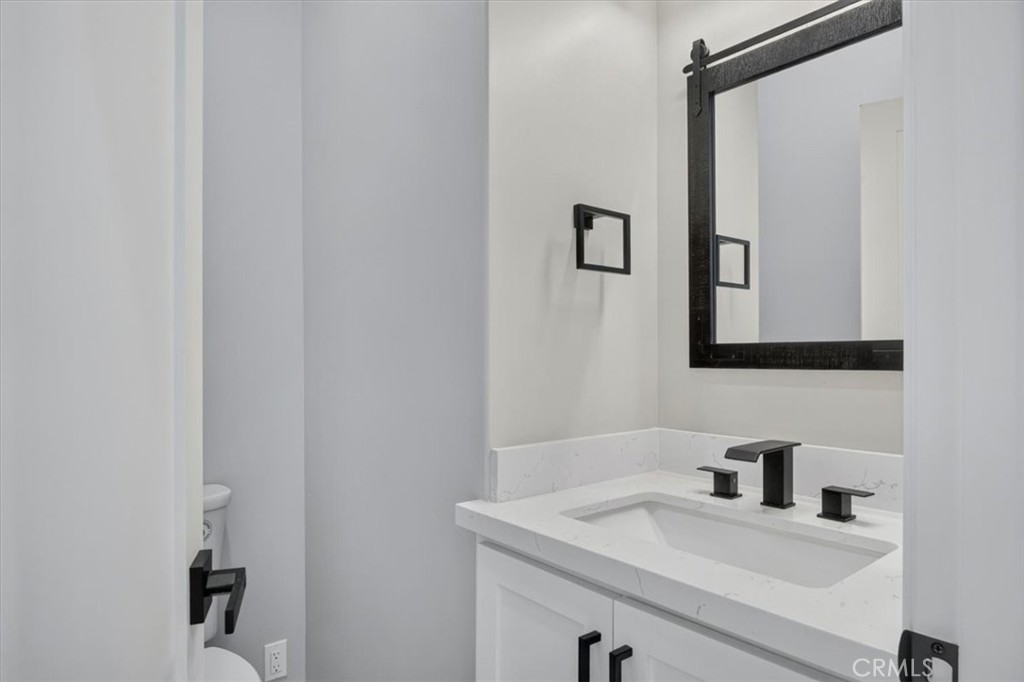 275 N 4th Street Property Photo 51