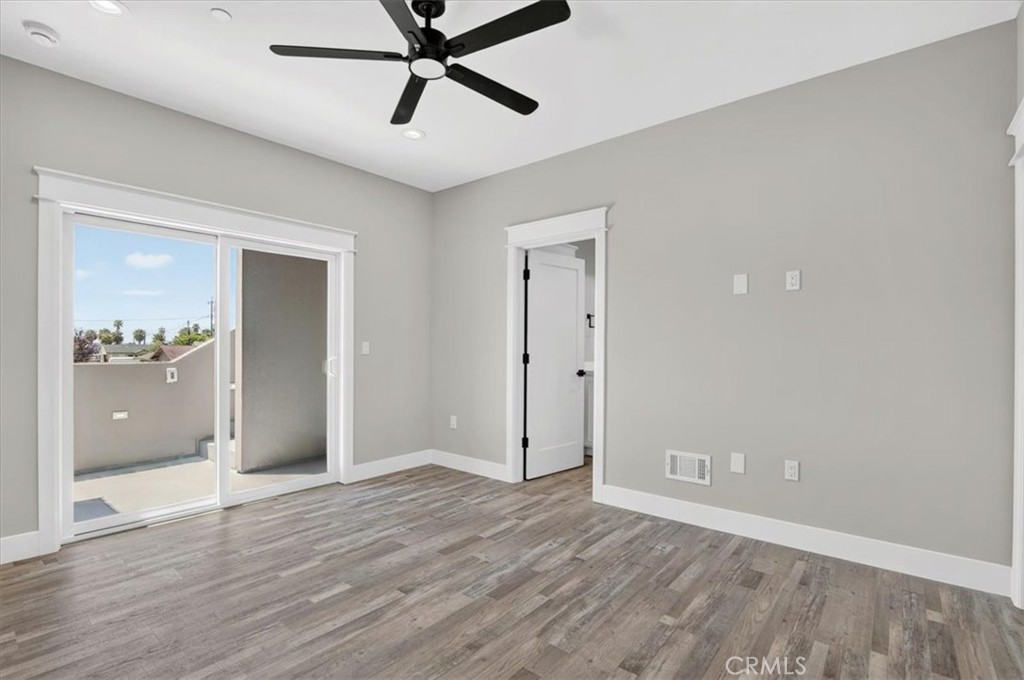 275 N 4th Street Property Photo 52