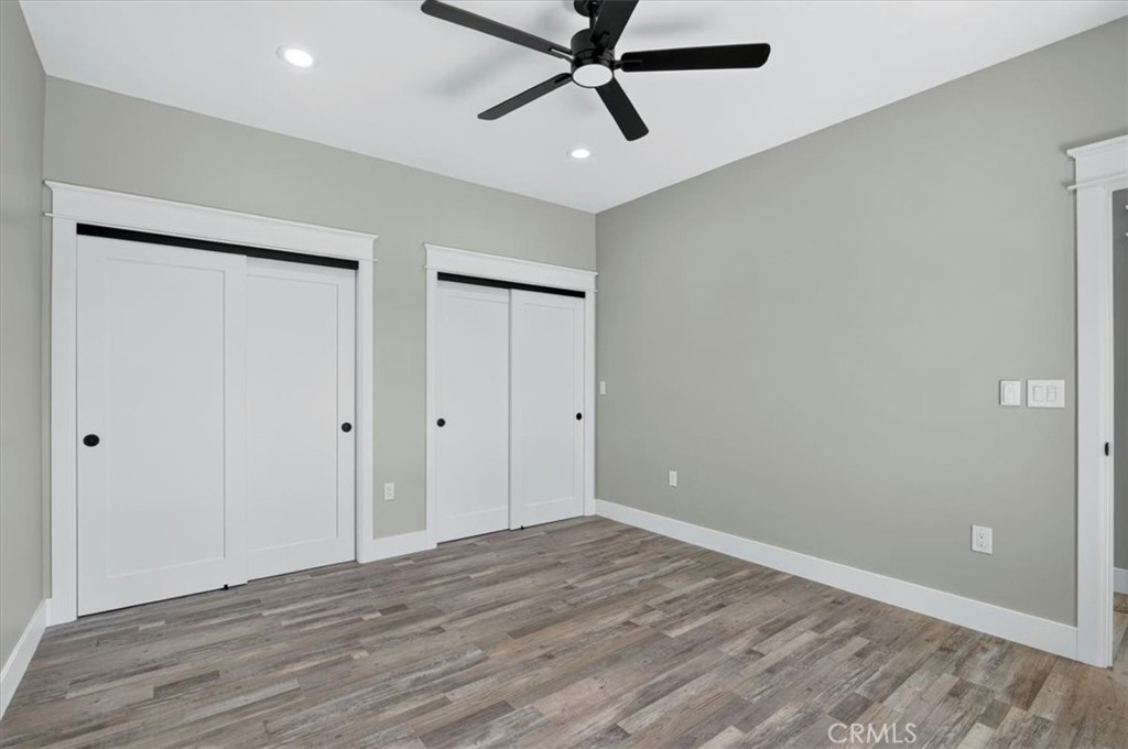 275 N 4th Street Property Photo 53