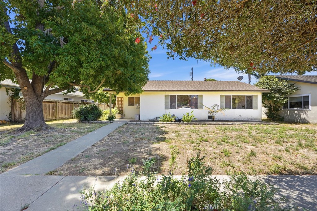 1108 E Mango Property Photo 2