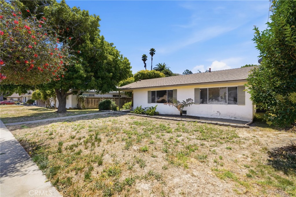 1108 E Mango Property Photo 4