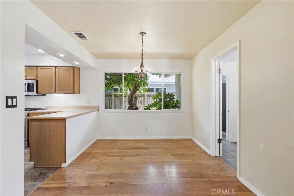 1108 E Mango Property Photo 14