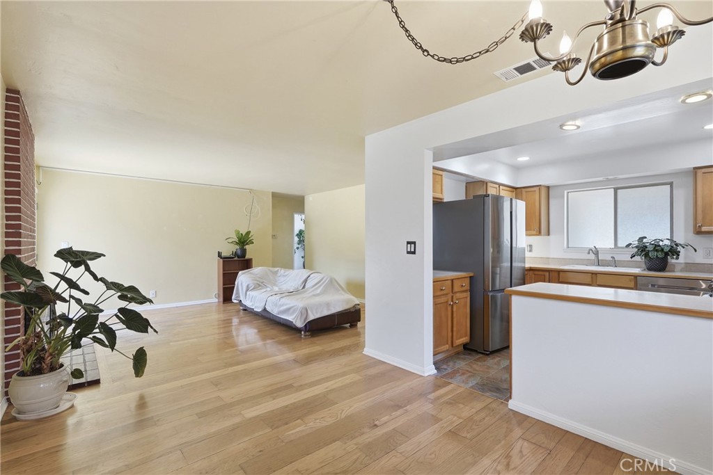 1108 E Mango Property Photo 15