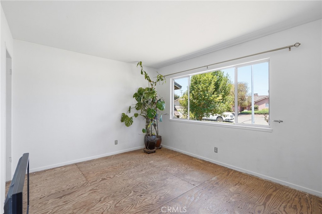 1108 E Mango Property Photo 20