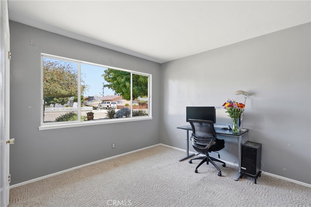 1108 E Mango Property Photo 21