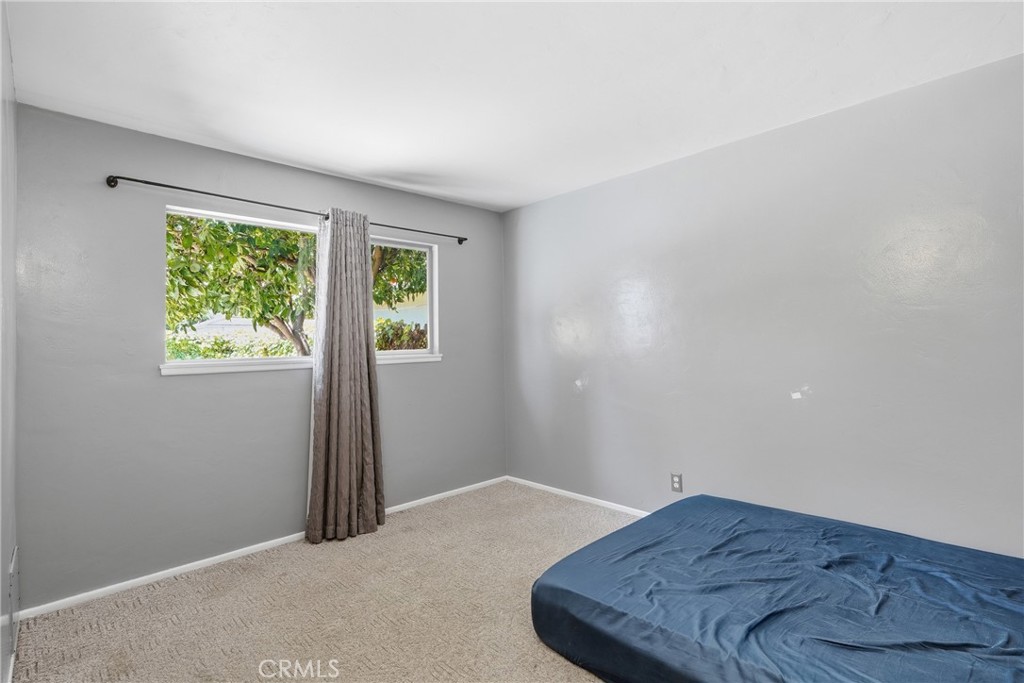 1108 E Mango Property Photo 23