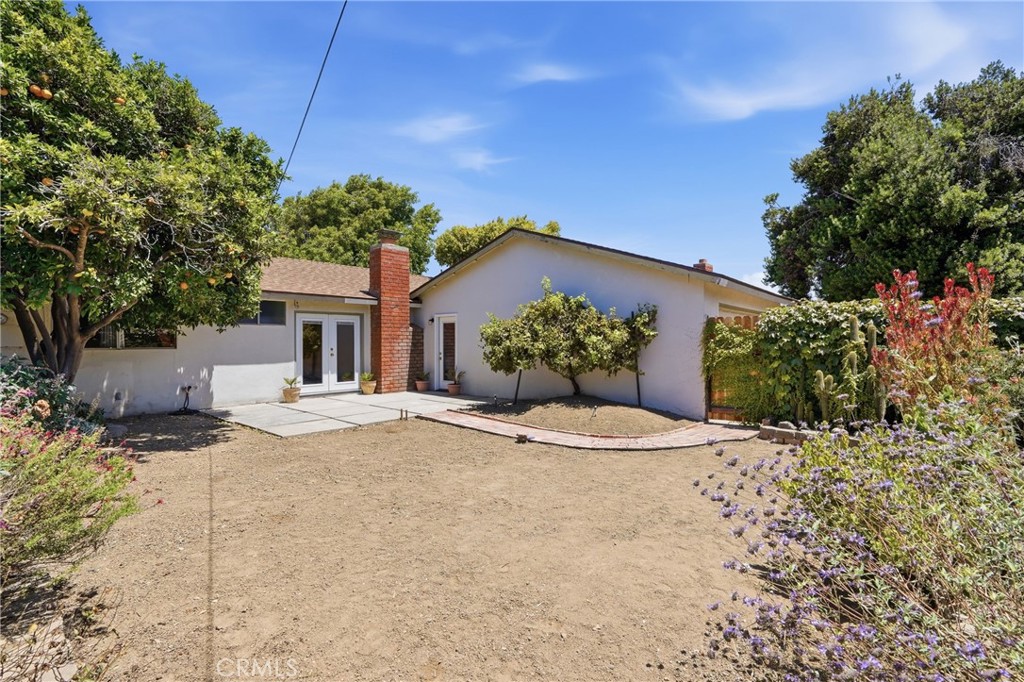 1108 E Mango Property Photo 31
