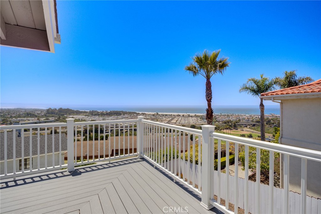 261 Coral Court Property Photo 22
