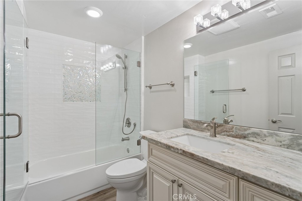 261 Coral Court Property Photo 27