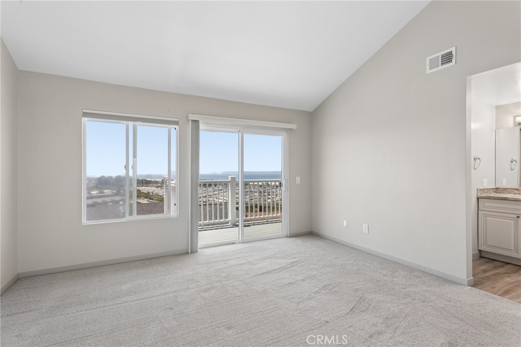 261 Coral Court Property Photo 29