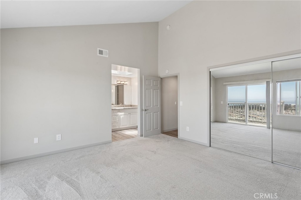 261 Coral Court Property Photo 30