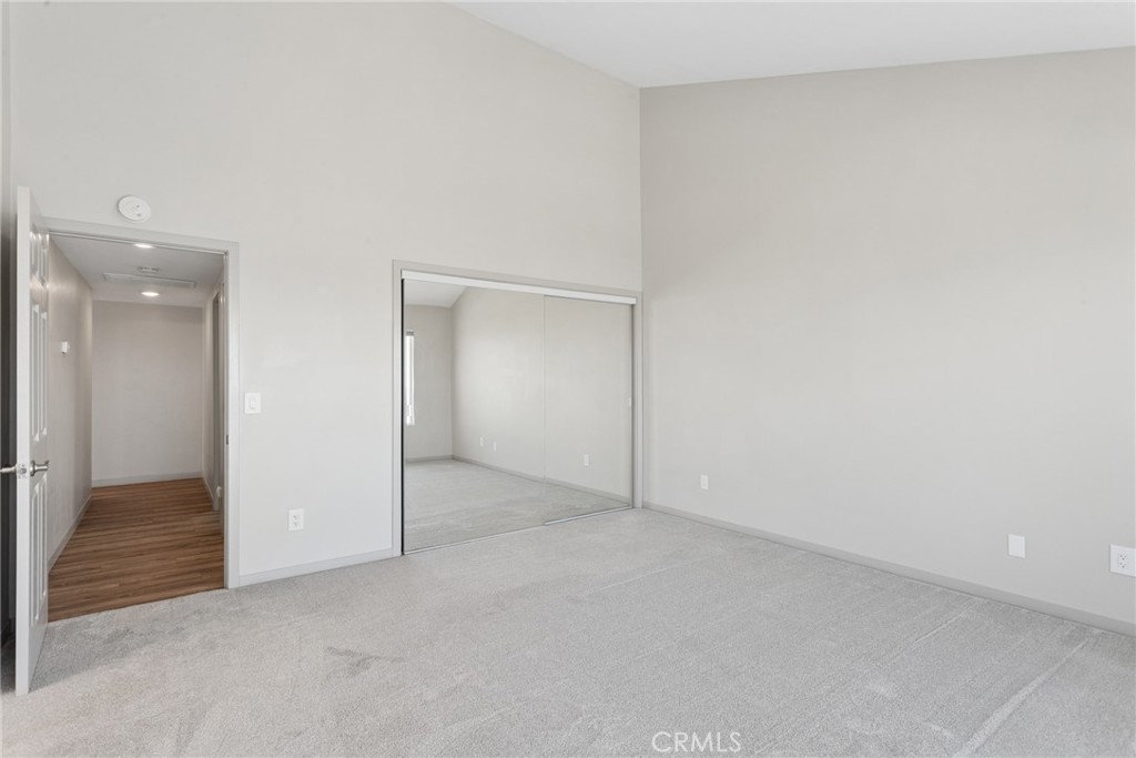 261 Coral Court Property Photo 31