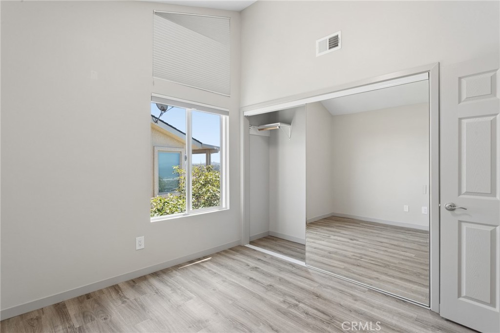 261 Coral Court Property Photo 36
