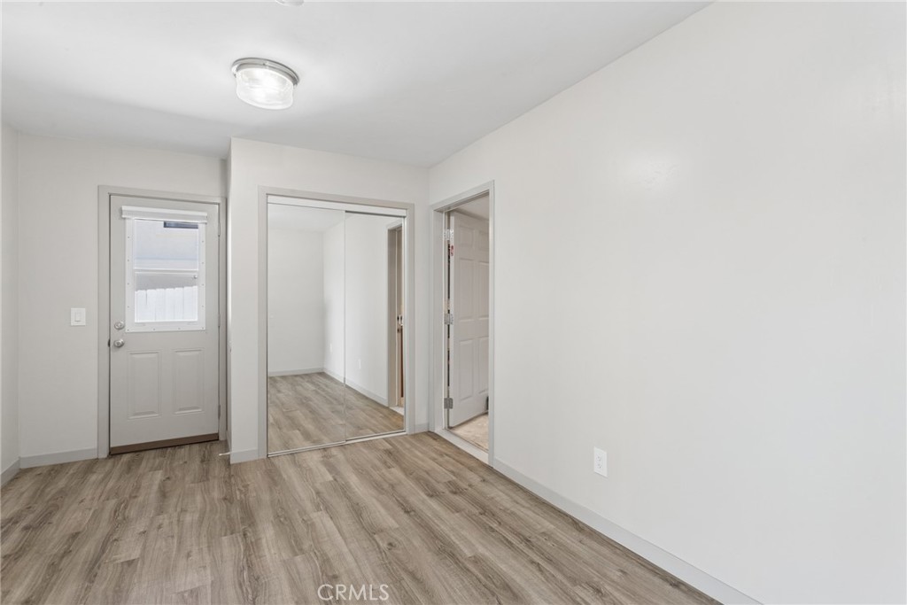 261 Coral Court Property Photo 45