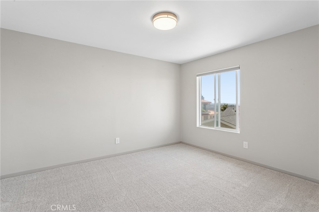 261 Coral Court Property Photo 50
