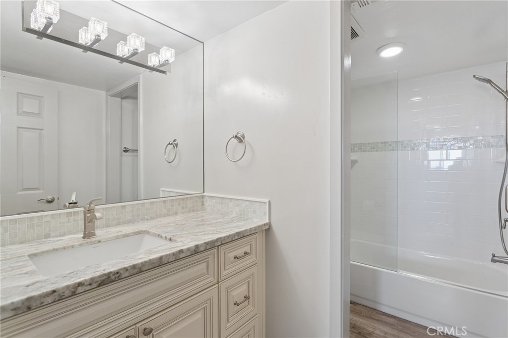 261 Coral Court Property Photo 52