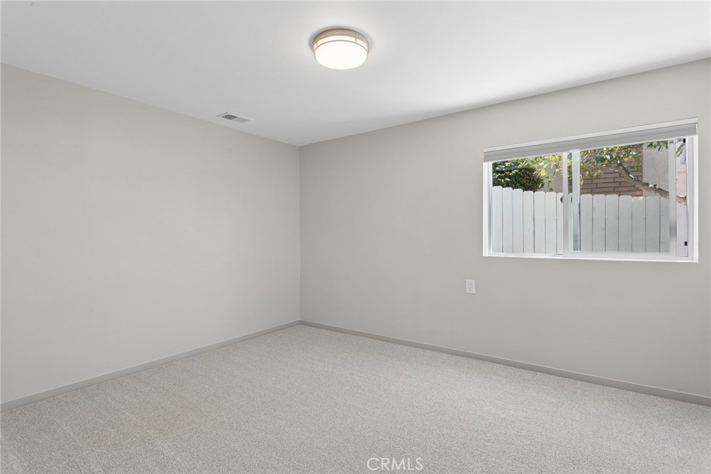 261 Coral Court Property Photo 53