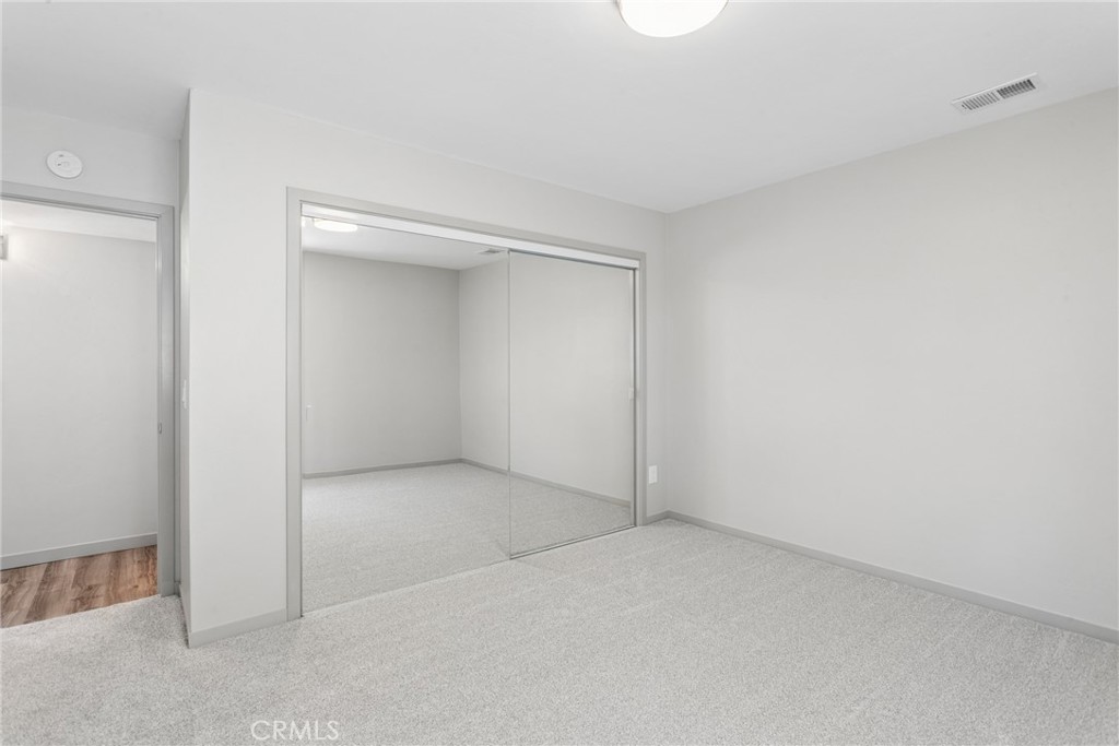 261 Coral Court Property Photo 54