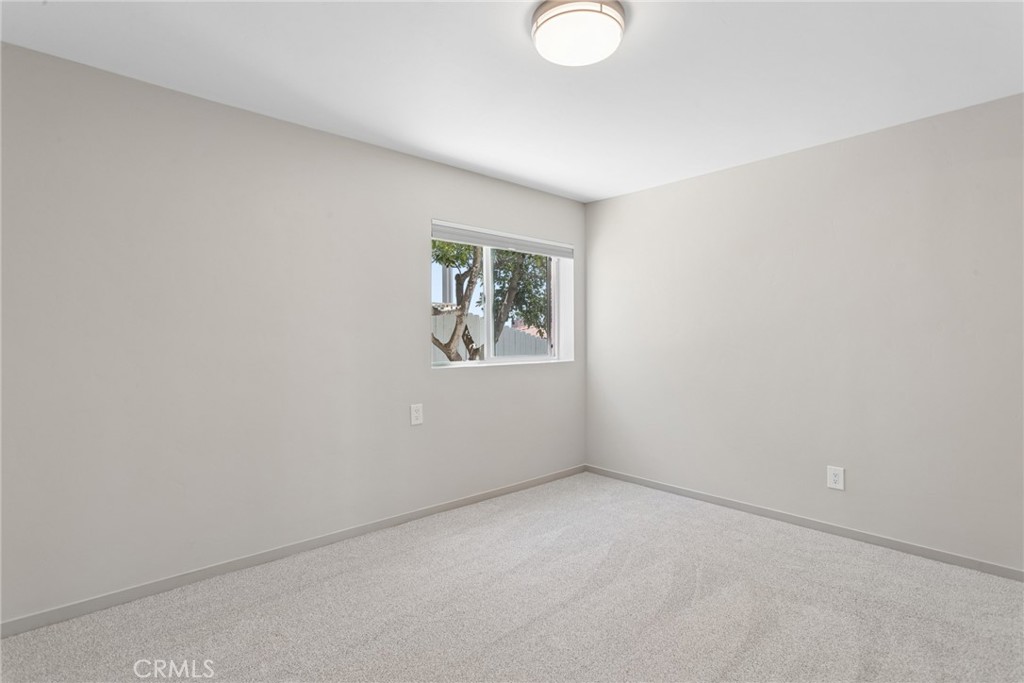 261 Coral Court Property Photo 55