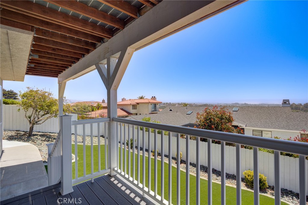 261 Coral Court Property Photo 57